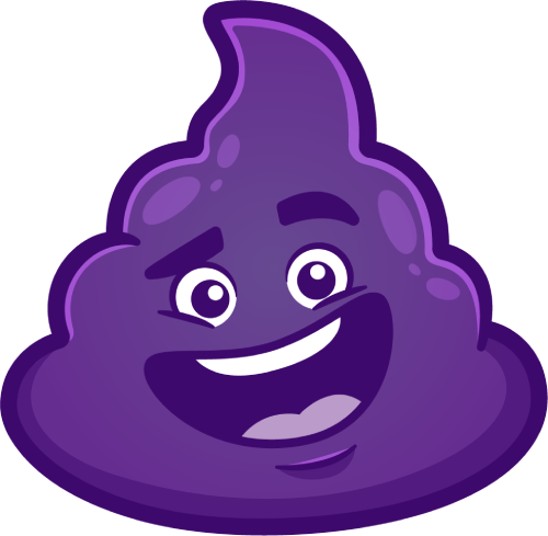 SubmitMyShit Logo